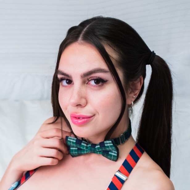 loverfans Ema Lee profile photo. Ema Lee 3