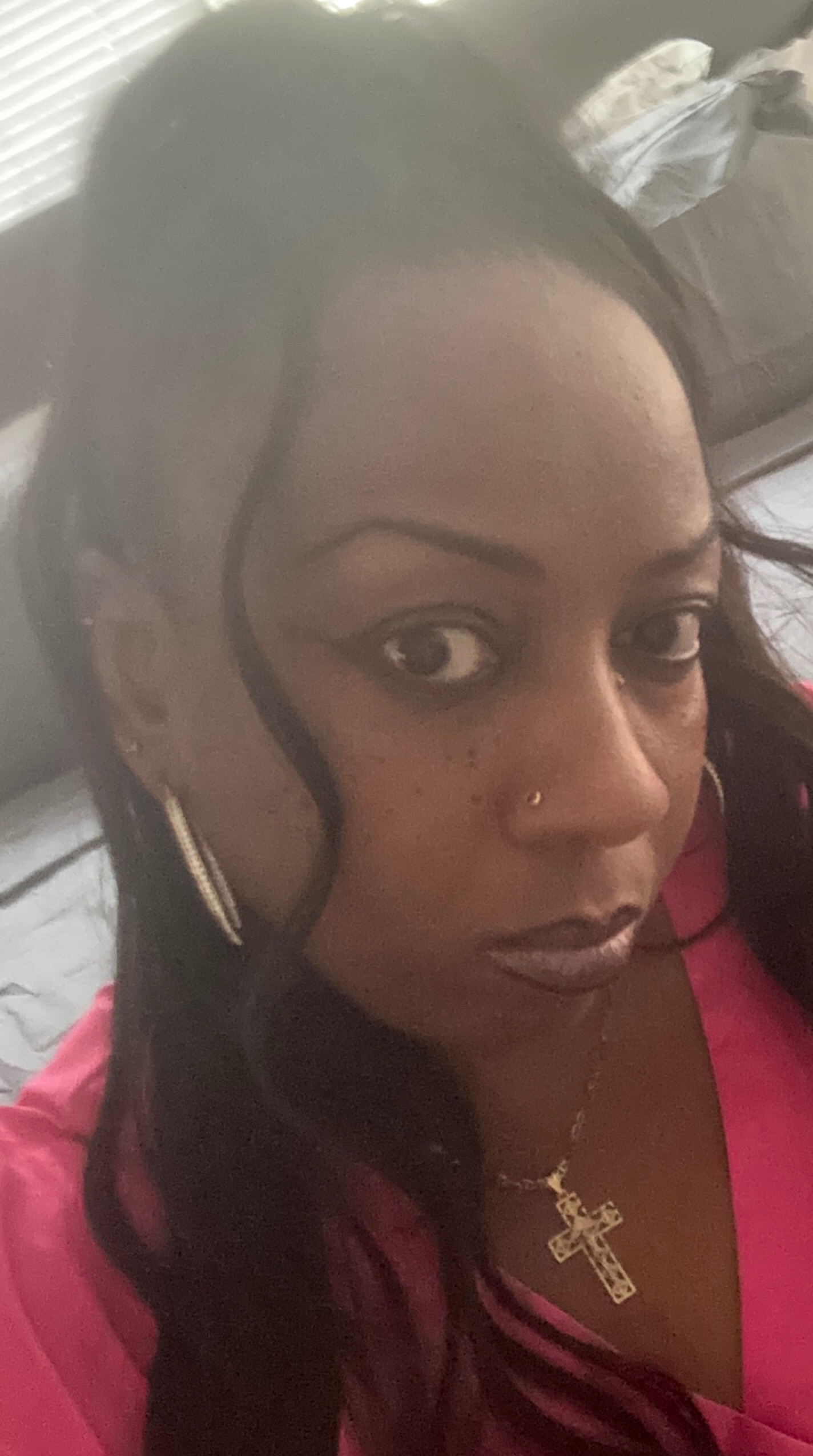 loverfans EmeraldXtasy profile photo. EmeraldXtasy 4