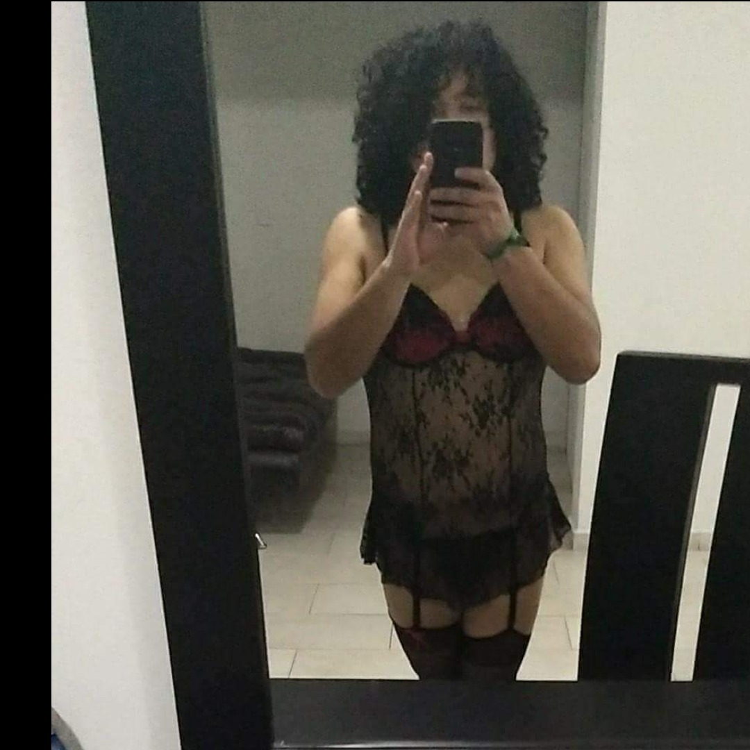 loverfans EmilyTV profile photo. EmilyTV 3