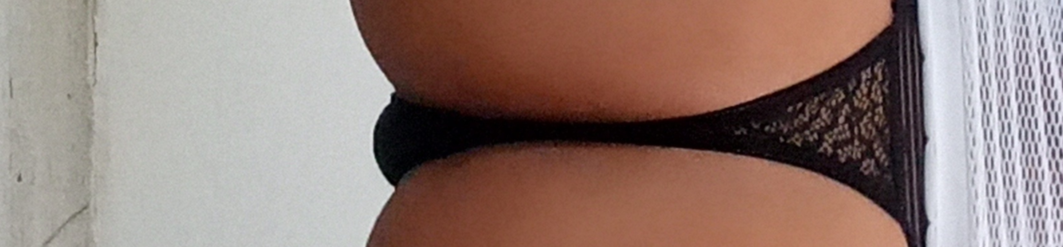 loverfans Enma_hot โค๏ธ Sexy Brunetteโค๏ธ profile banner