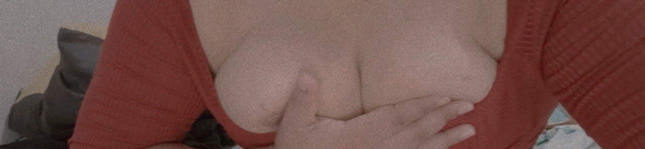 loverfans Esky profile banner