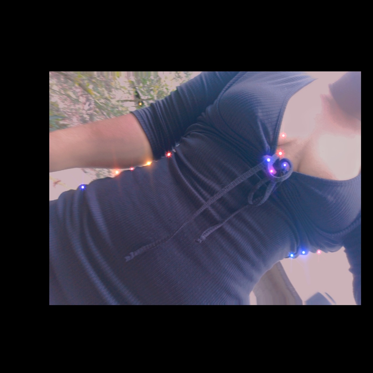 loverfans Esky profile photo. Esky 10