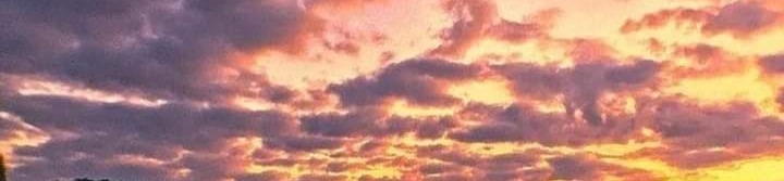 loverfans Esmir profile banner