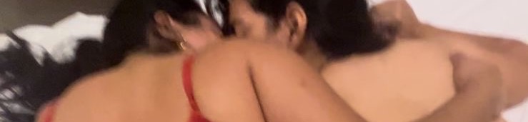 loverfans Espososwinger profile banner