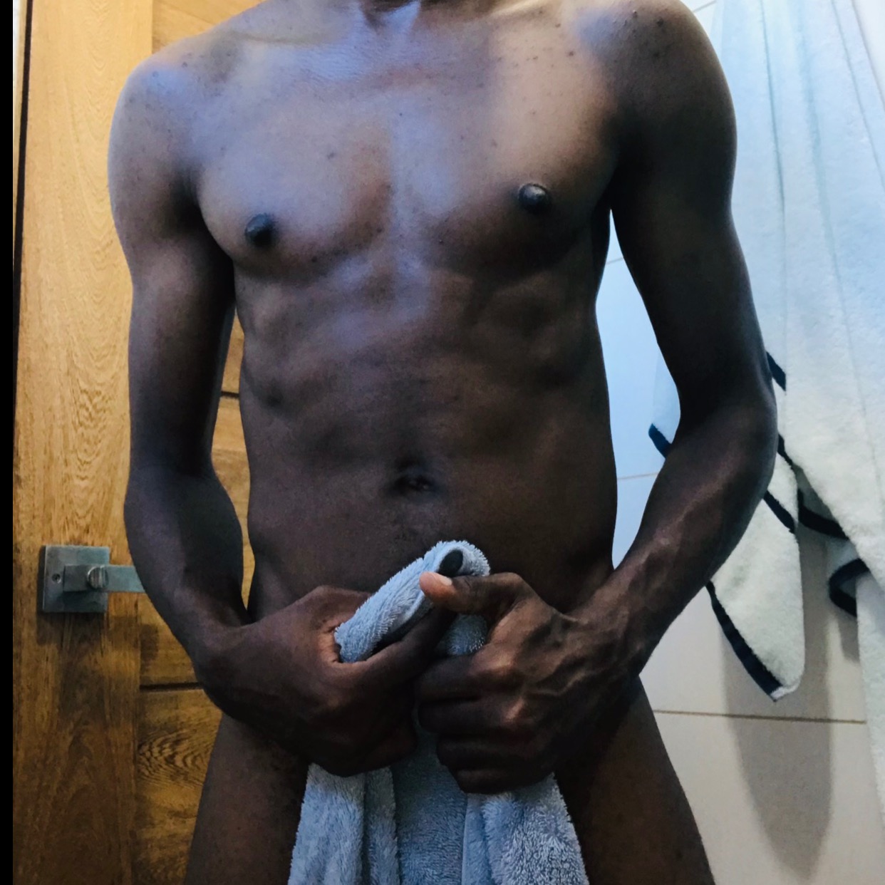 loverfans Étalon Noir profile photo. Étalon Noir 1