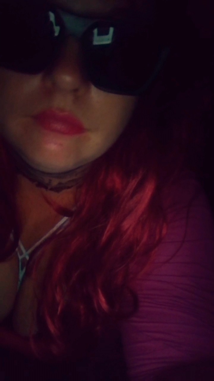 loverfans Natasa profile photo. Natasa 17