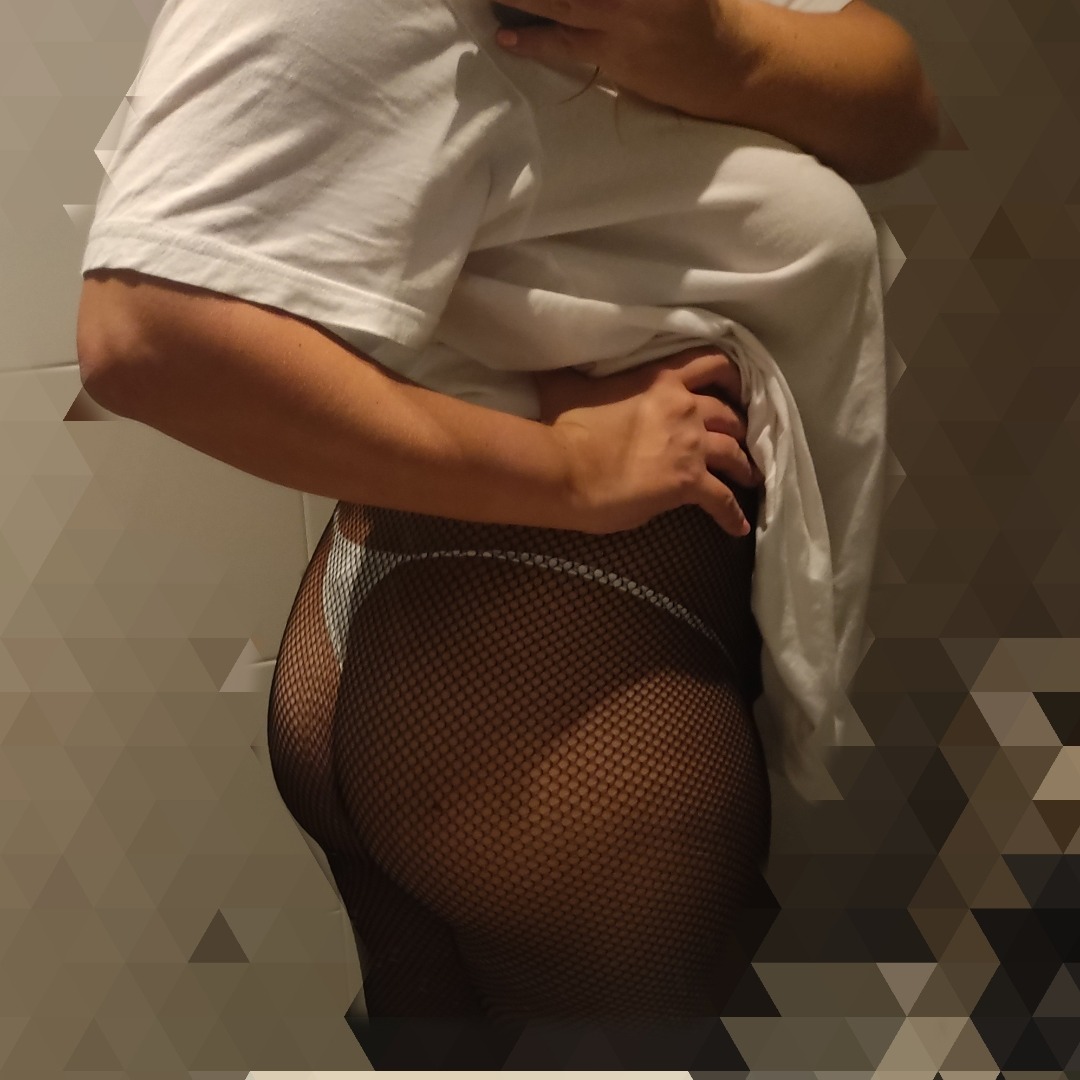 loverfans EvaPersensual profile photo. EvaPersensual 30