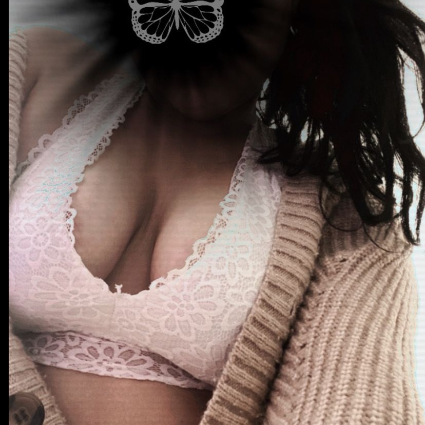 loverfans Fafe Bonobon profile photo. Fafe Bonobon 20