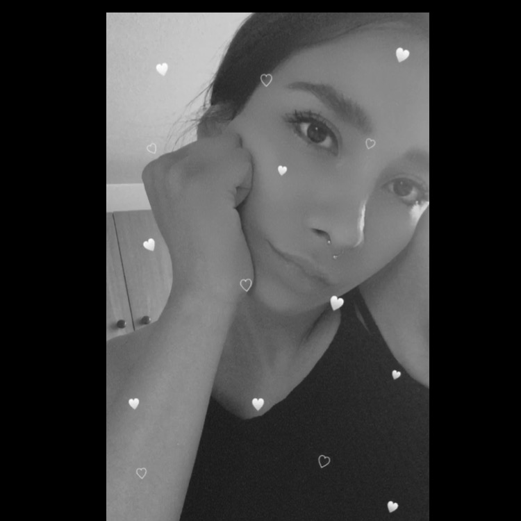 loverfans Ferdancef profile photo. Ferdancef 13