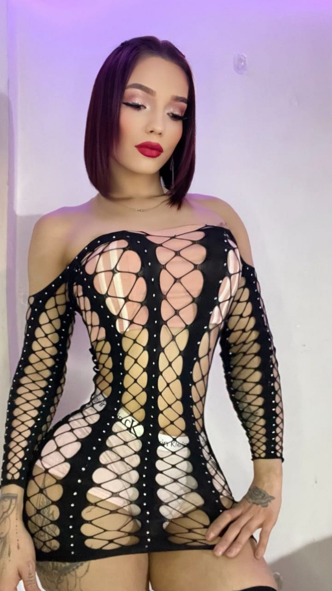 loverfans Ferretikalexandra profile photo. Ferretikalexandra 8