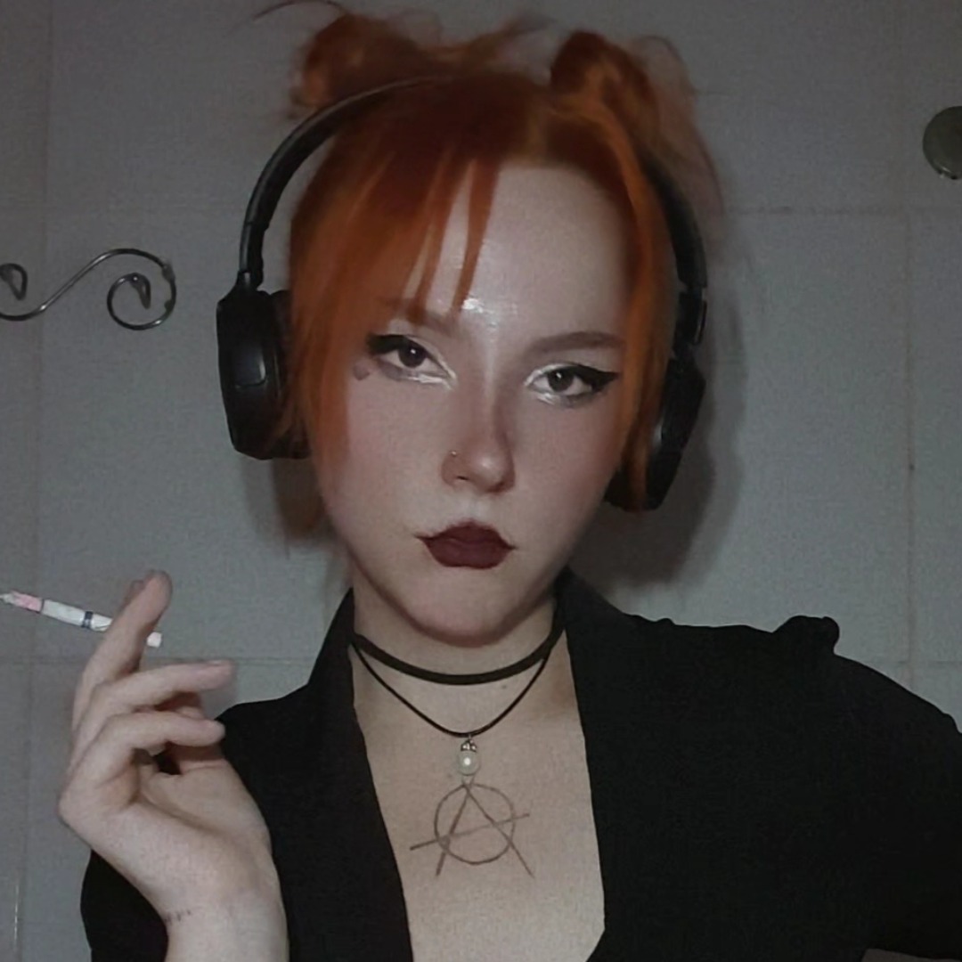 loverfans FkkYourtype profile photo. FkkYourtype 2