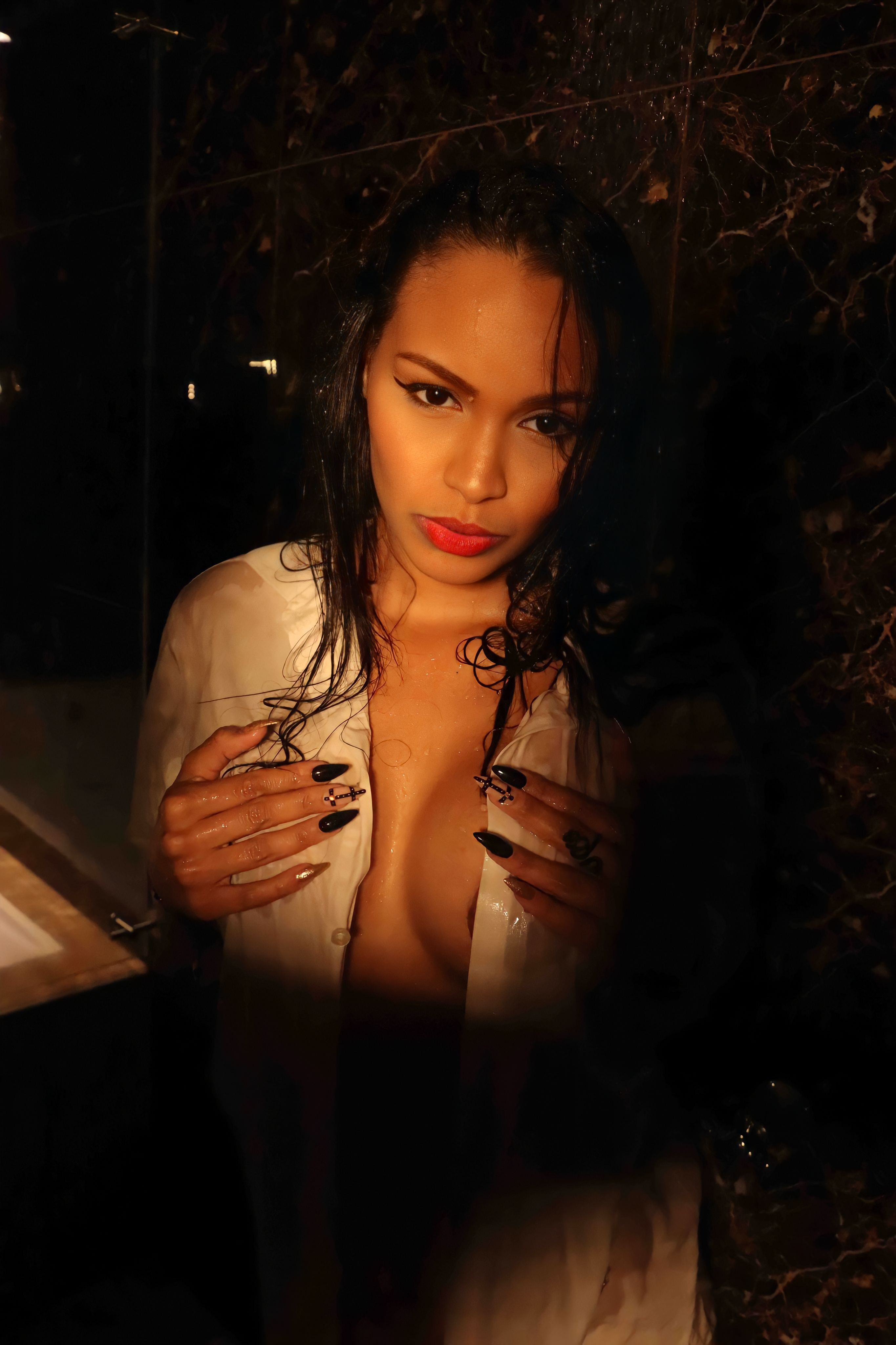 loverfans Flaquitalinda_ profile banner