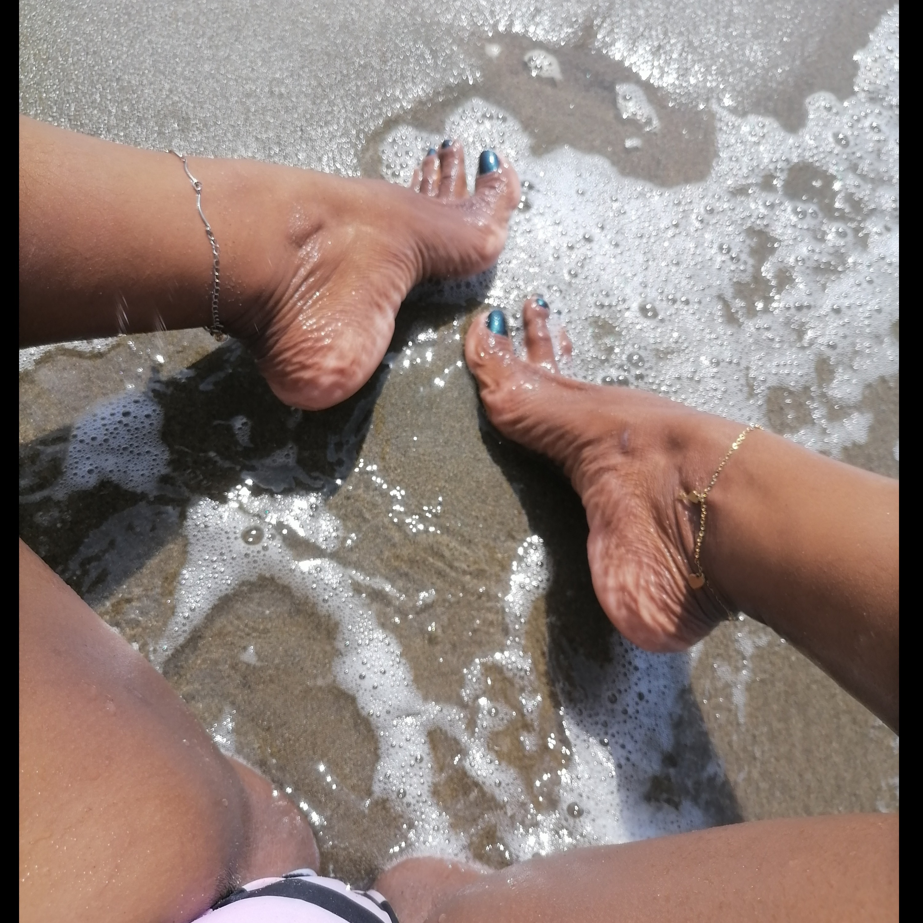 loverfans FlordeLotto14 profile photo. FlordeLotto14 11