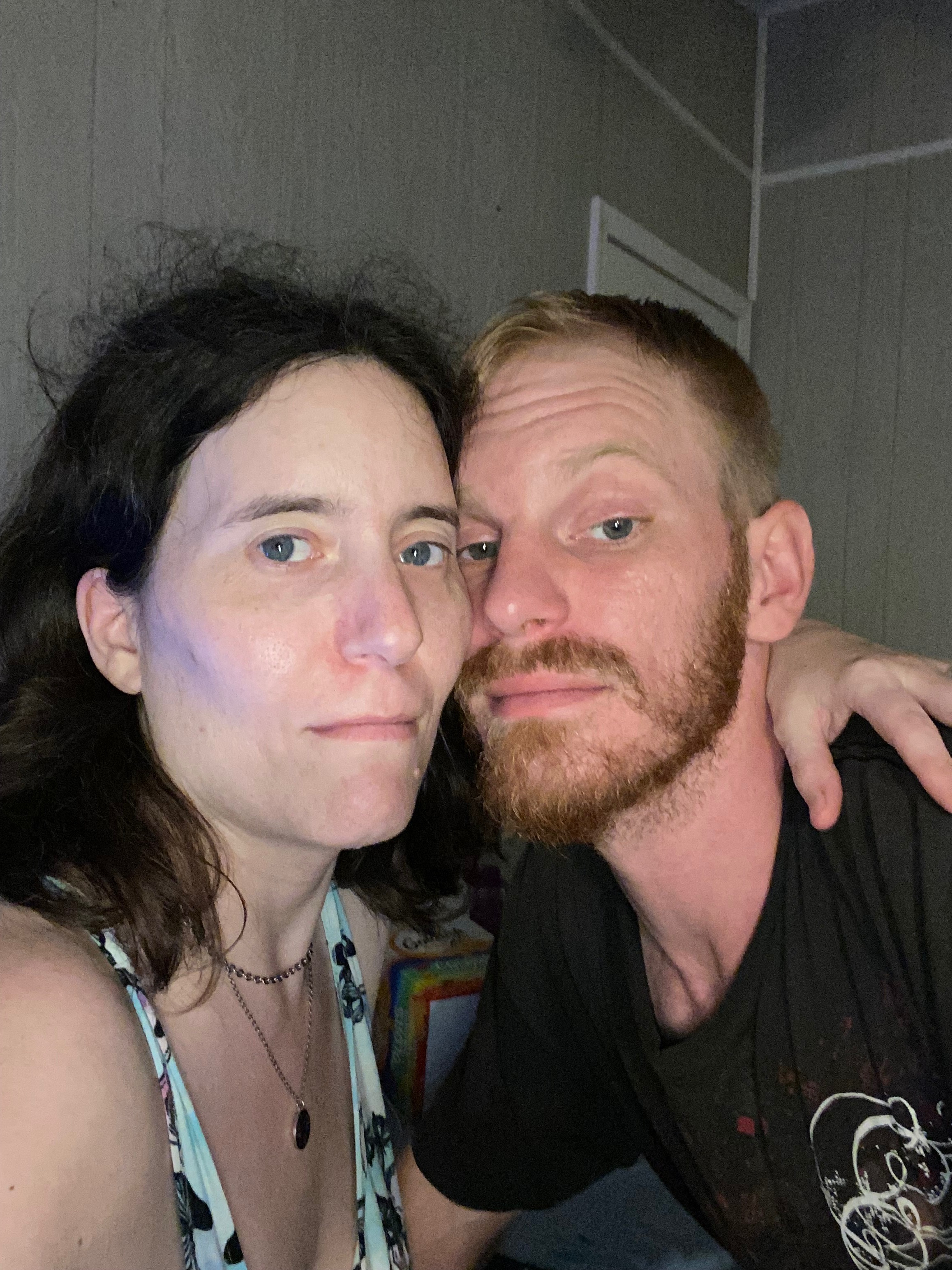 loverfans Floridagirl profile photo. Floridagirl 16