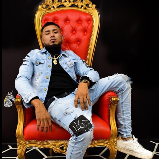 loverfans Jordan Belfort profile photo. Jordan Belfort 8