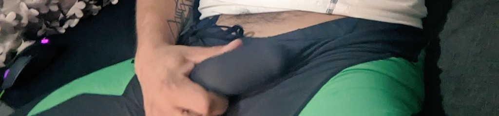 loverfans IvanHOT profile banner