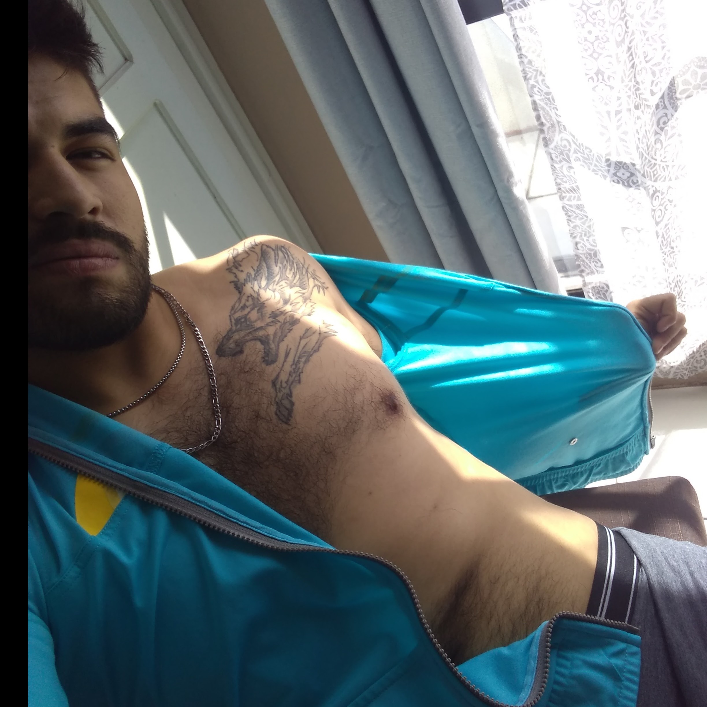 loverfans IvanHOT profile photo. IvanHOT 4