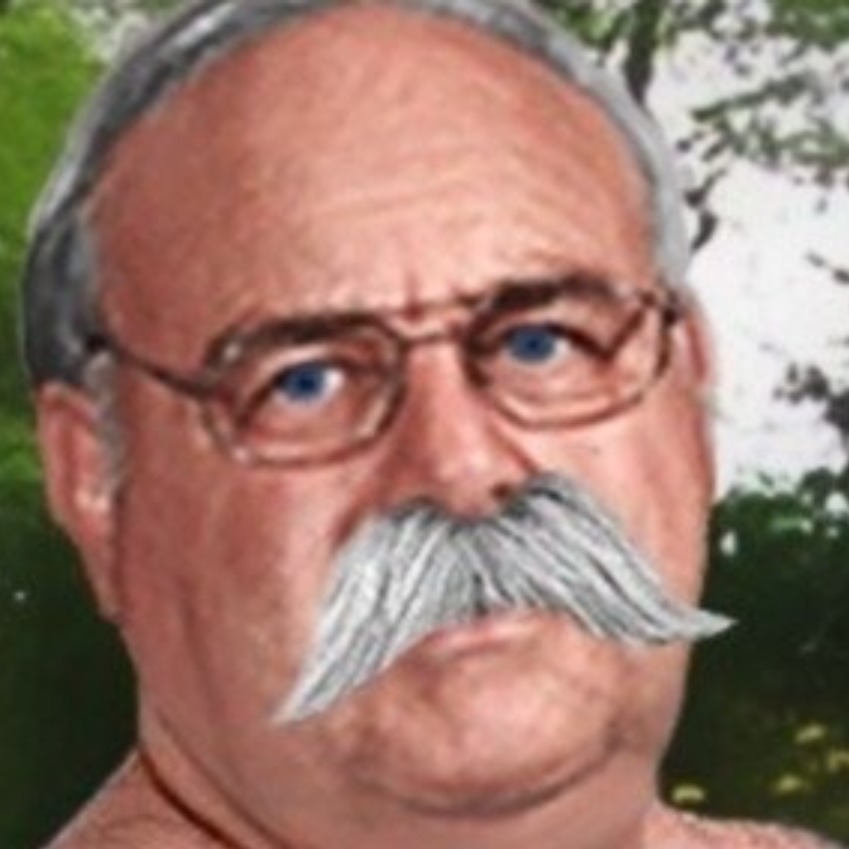 loverfans BelliedGrandpas profile photo. BelliedGrandpas 19