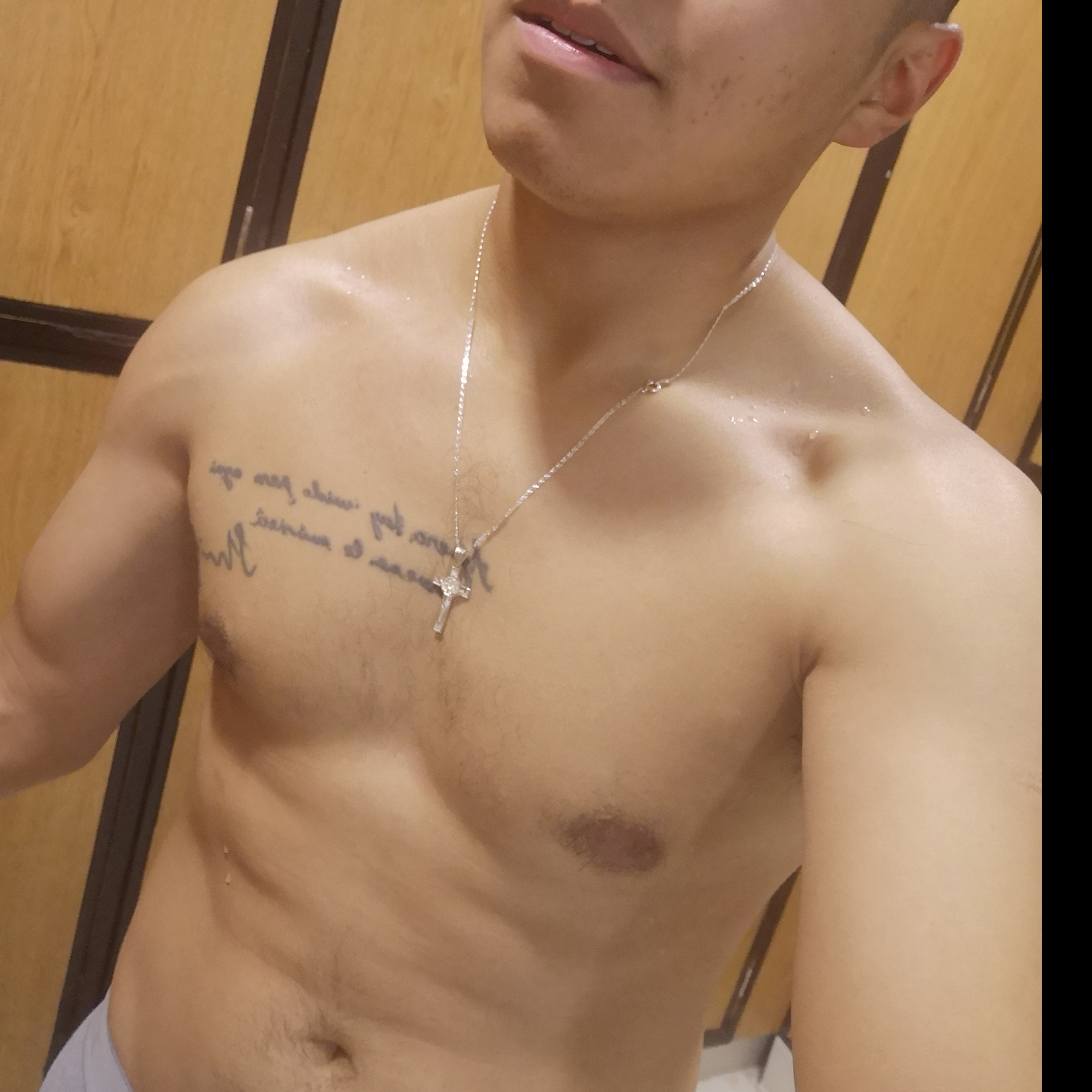 loverfans Mr. Barra profile photo. Mr. Barra 7