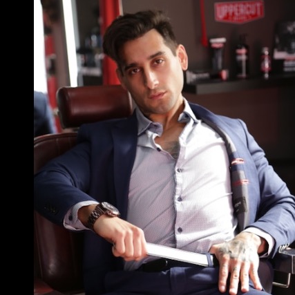 loverfans Francovfit profile photo. Francovfit 2