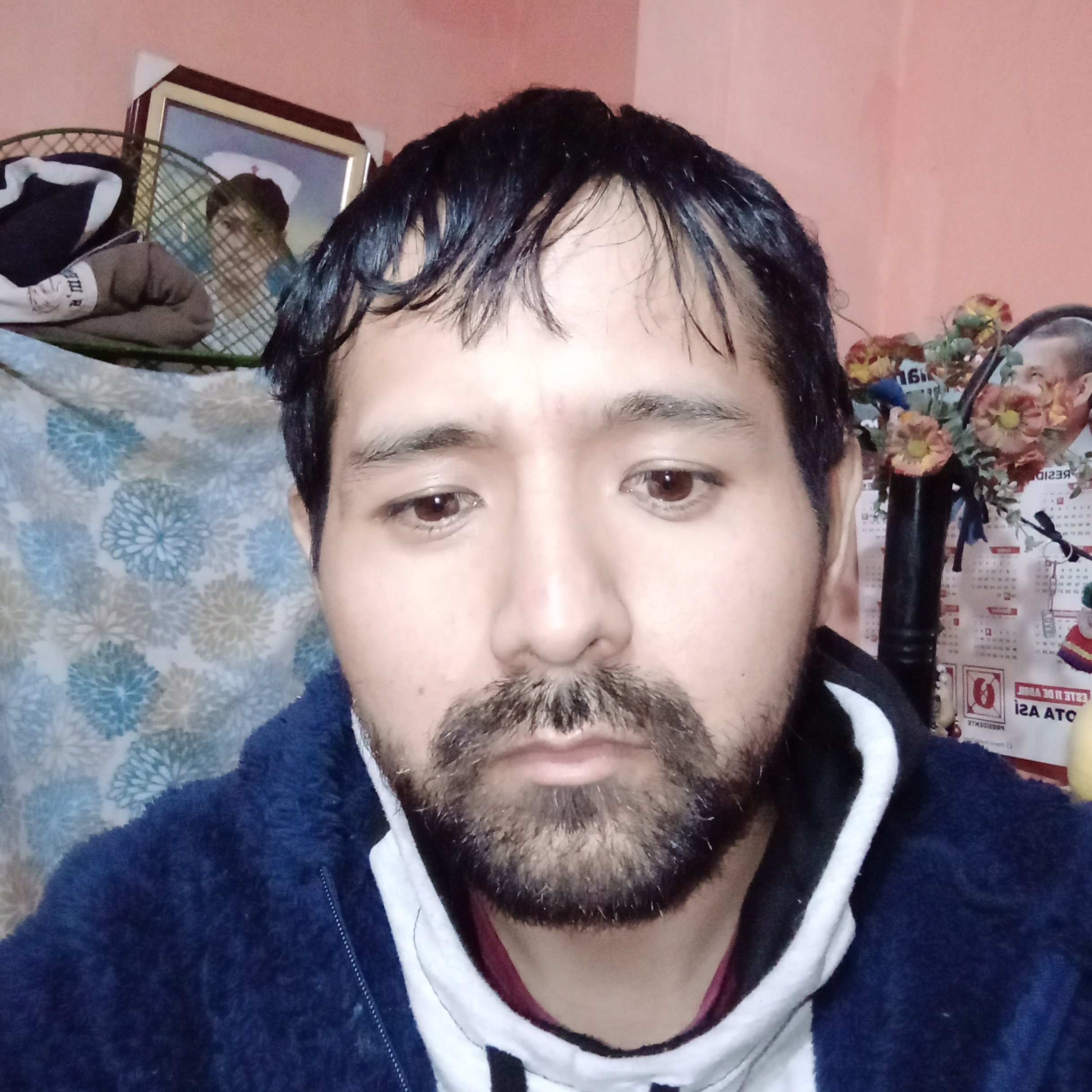 loverfans Frankclub profile photo. Frankclub 7