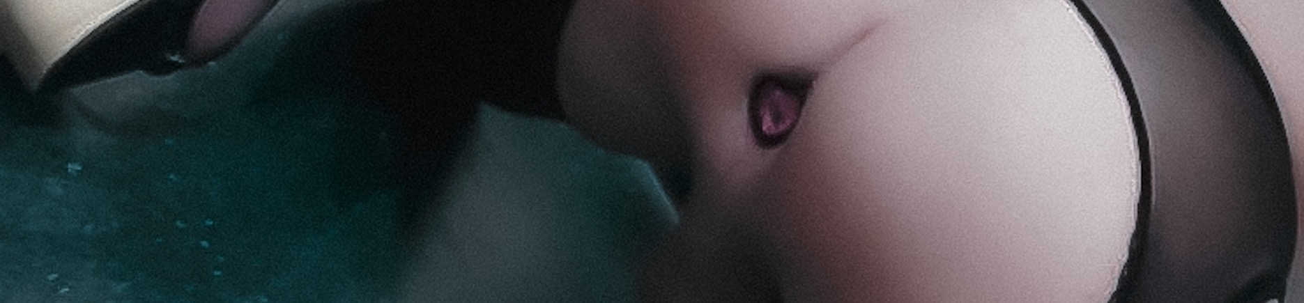 loverfans FilthyBastards profile banner