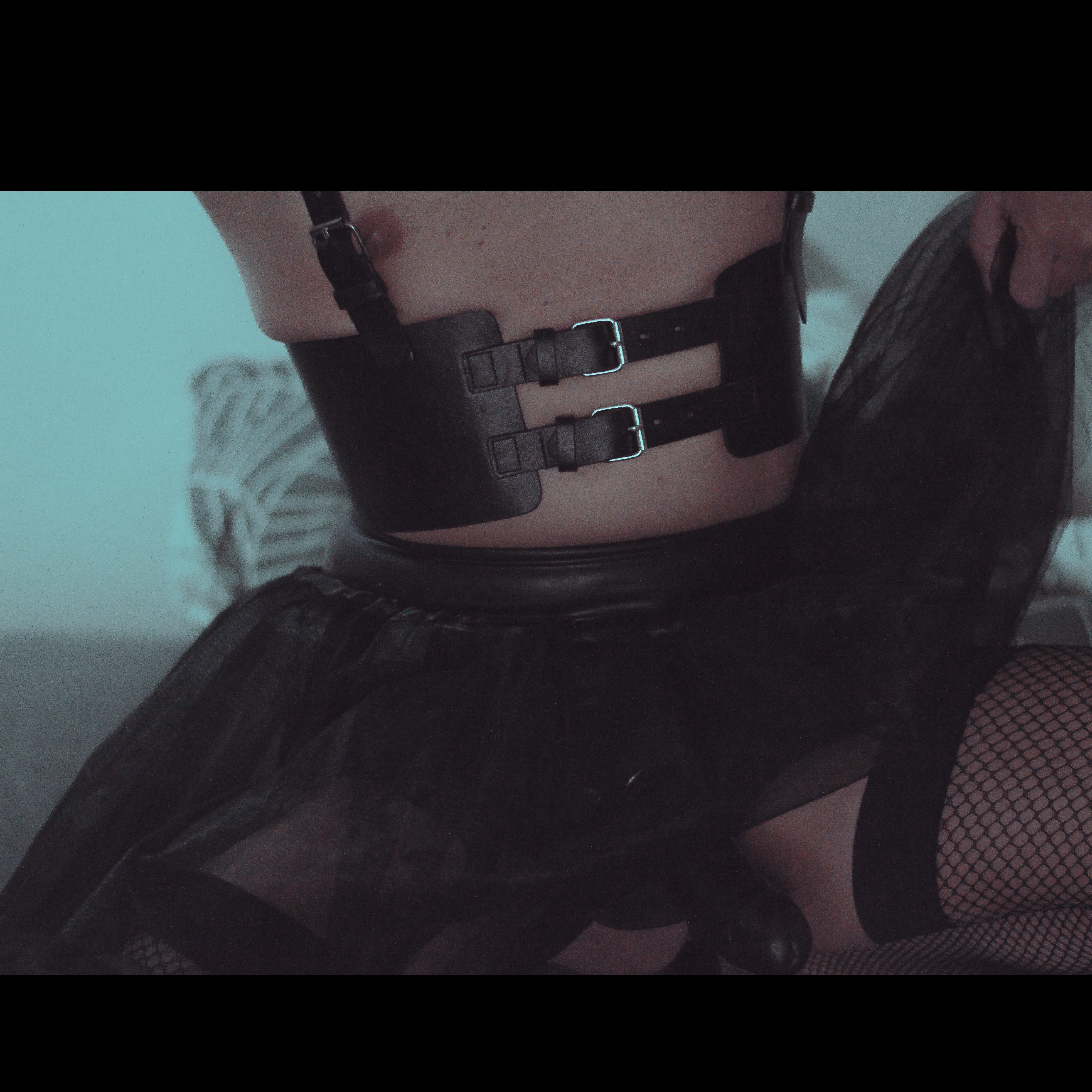 loverfans FilthyBastards profile photo. FilthyBastards 3