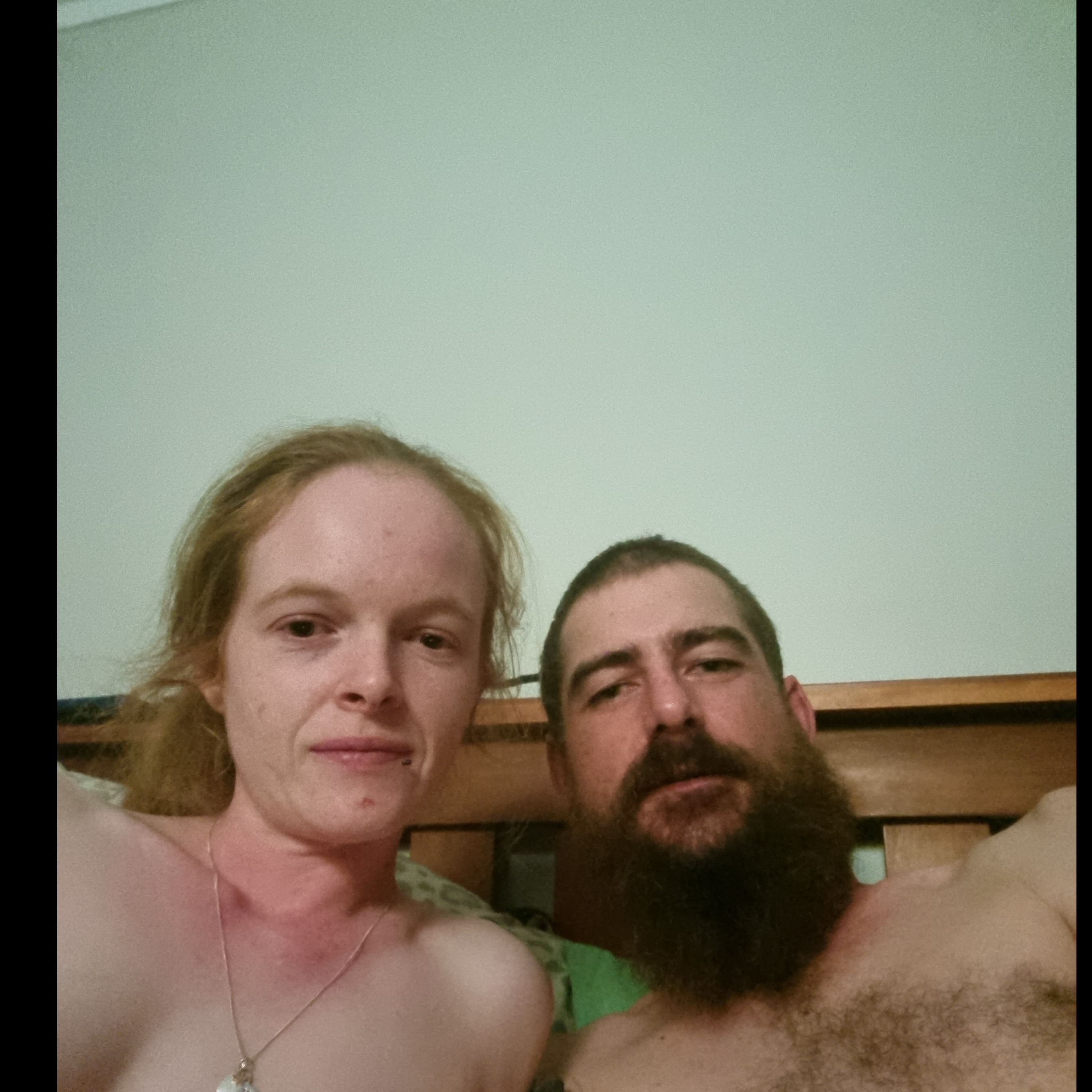 loverfans Funcouplec4 profile photo. Funcouplec4 11