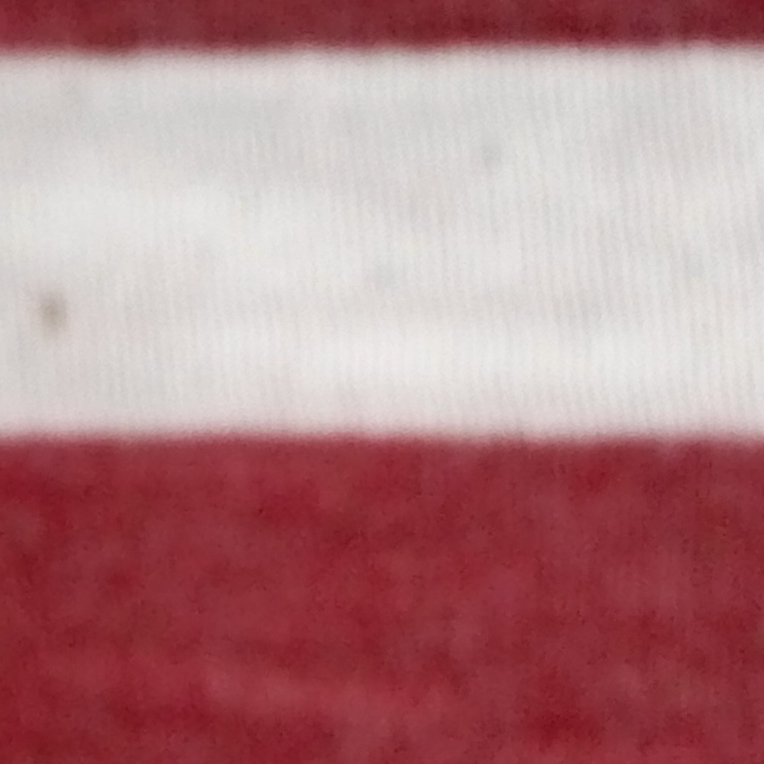 loverfans Candy Candy Gabby profile photo. Candy Candy Gabby 3