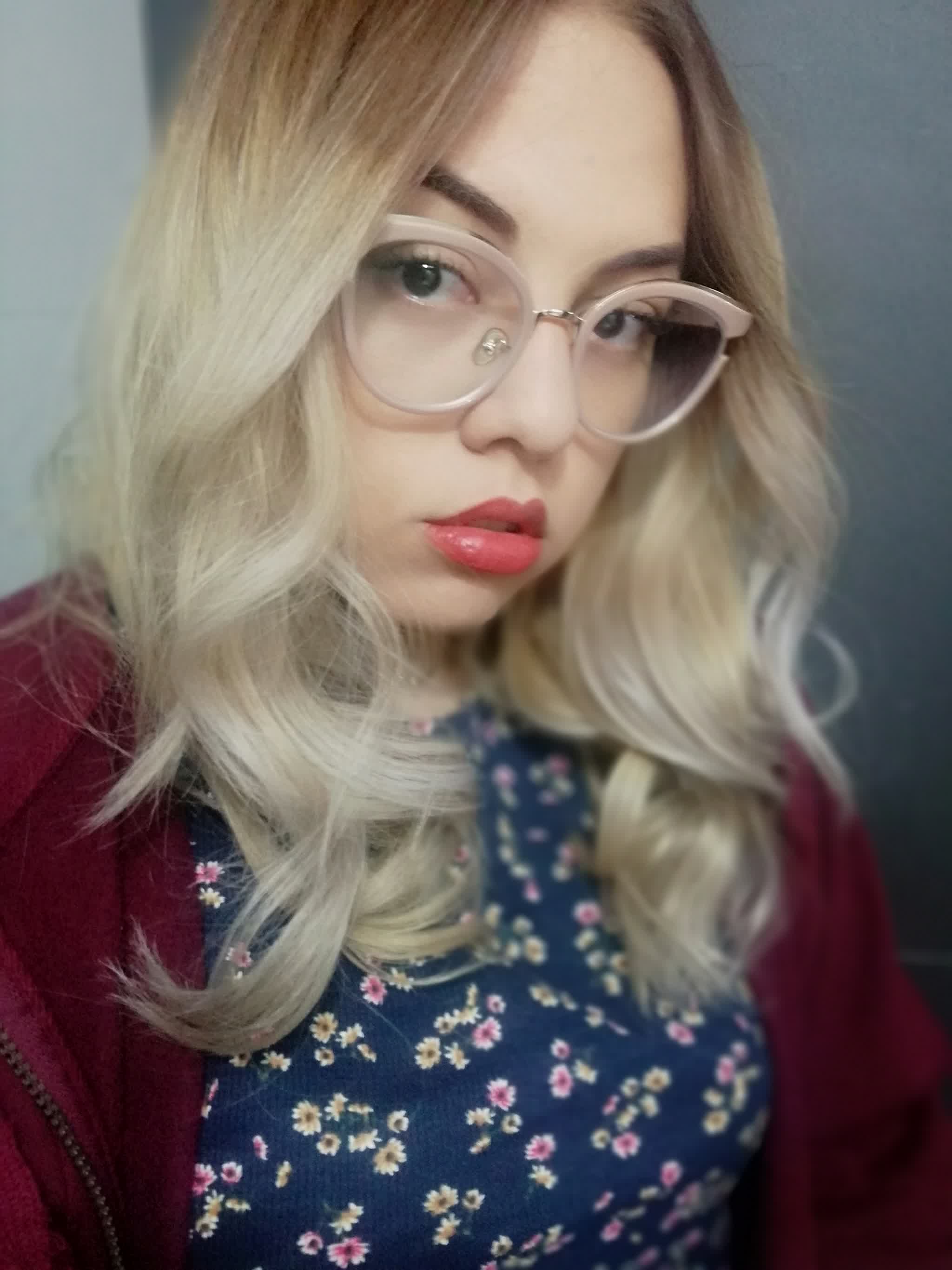 loverfans Gaby Skyler profile photo. Gaby Skyler 11