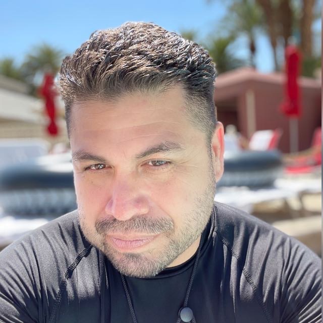 loverfans GapeDaddy6956 profile photo. GapeDaddy6956 2