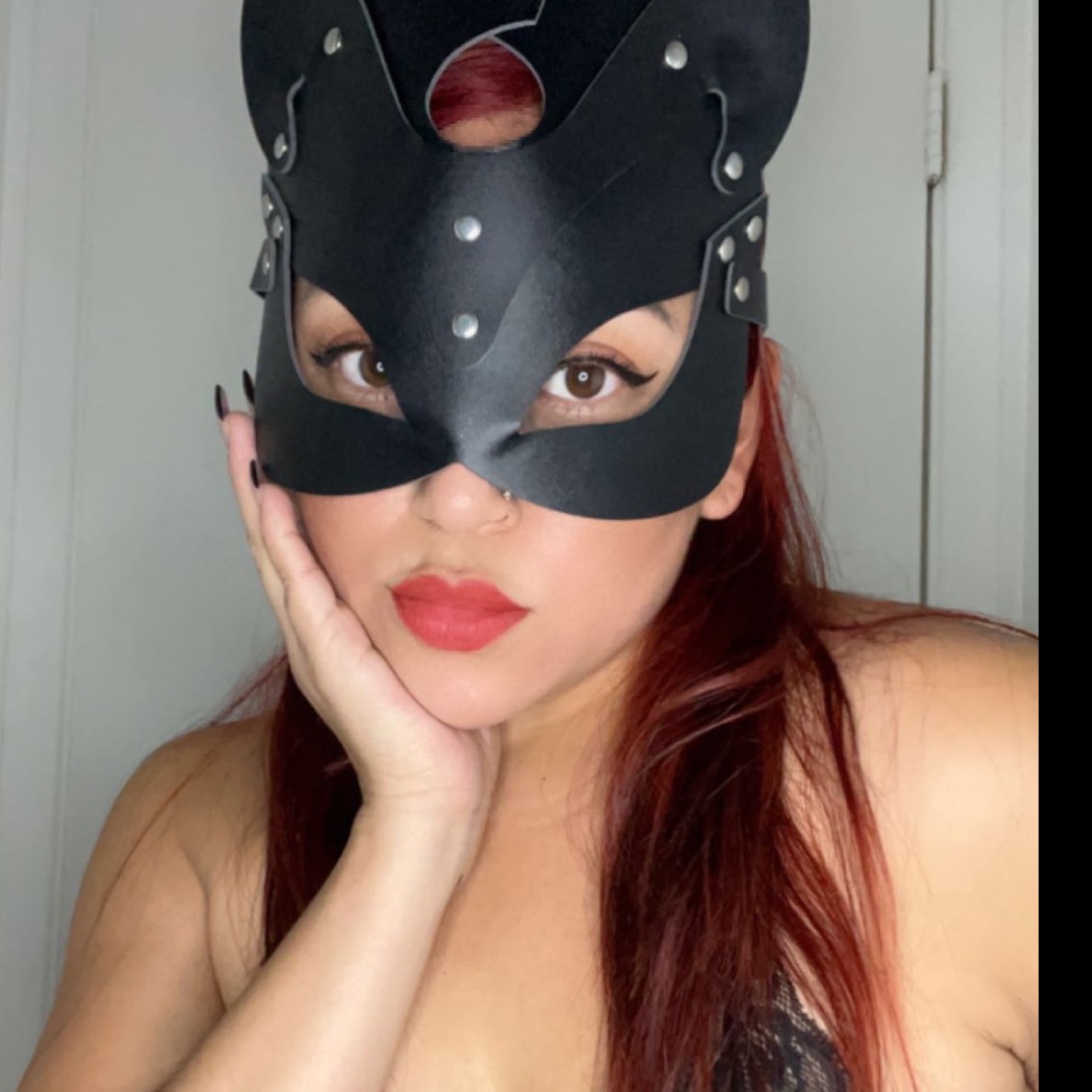 loverfans Gatubela(tu sexy gatita) profile photo. Gatubela(tu sexy gatita) 2