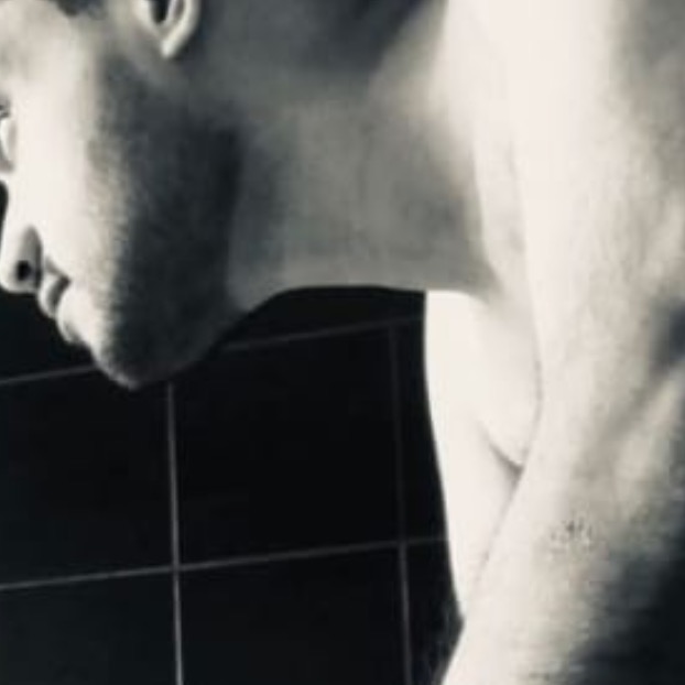 loverfans Geesh profile photo. Geesh 2