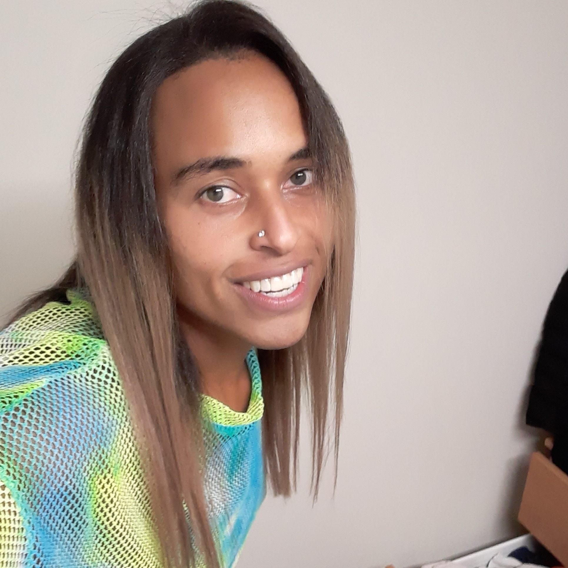 loverfans GenesisAngel.com Video Productions profile photo. GenesisAngel.com Video Productions 13