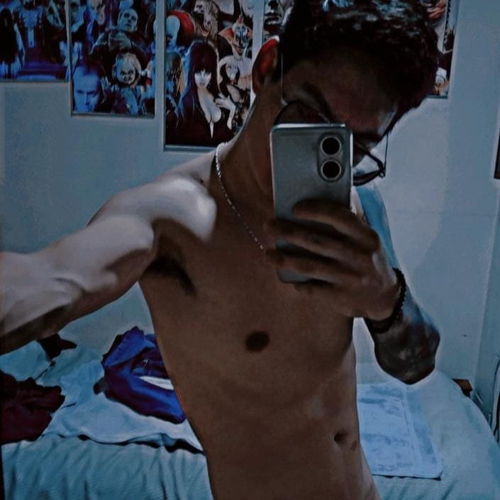 loverfans GeorgeGeorge profile photo. GeorgeGeorge 7