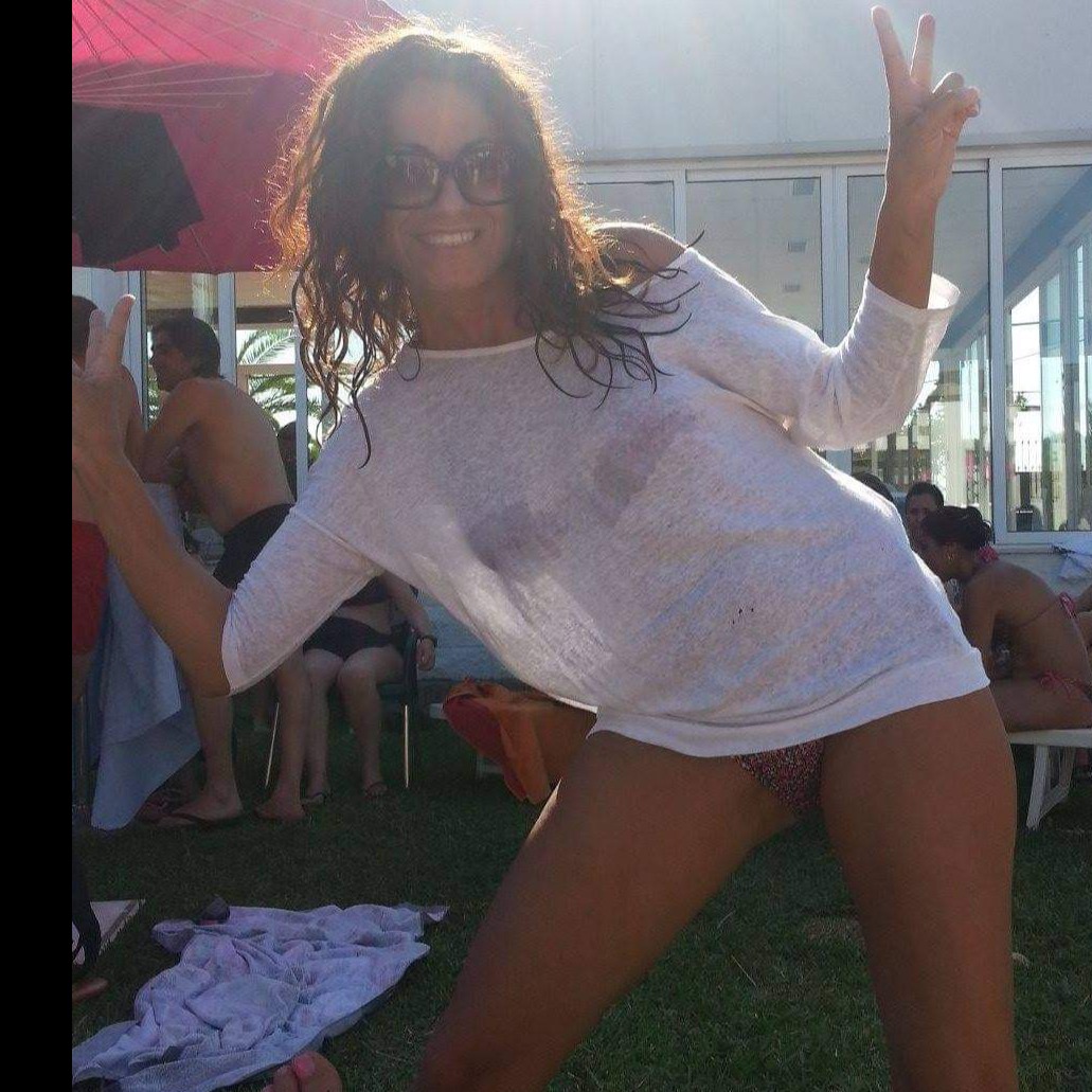 loverfans Georgia profile photo. Georgia 4