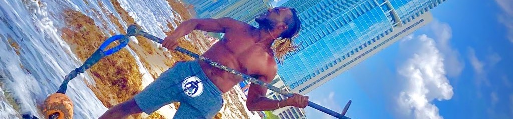 loverfans CERVIXXXC profile banner