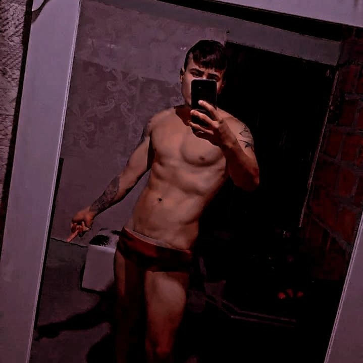 loverfans GiraldoJosh profile photo. GiraldoJosh 8