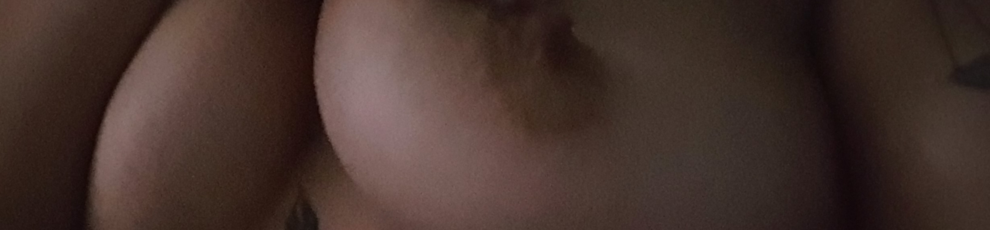 loverfans Giselle profile banner