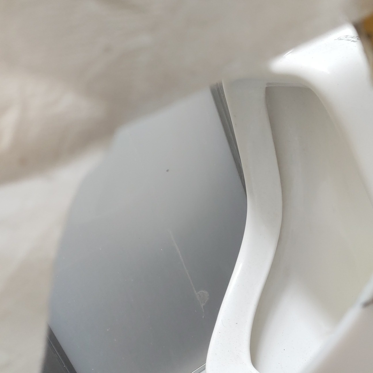 loverfans GloryStori profile photo. GloryStori 2