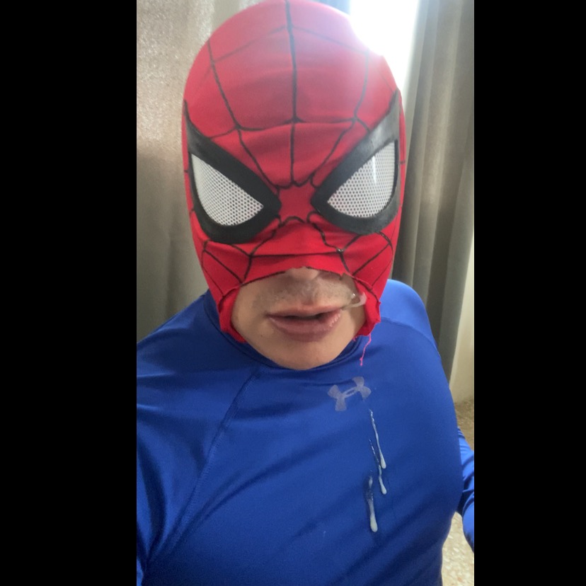 loverfans MyGloryholeMty profile photo. MyGloryholeMty 7