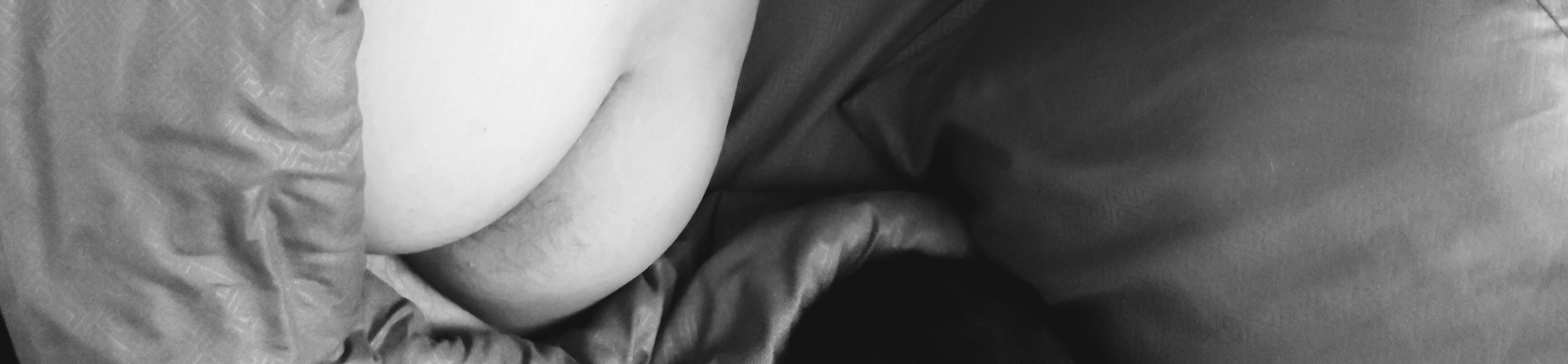 loverfans GoddessLu profile banner