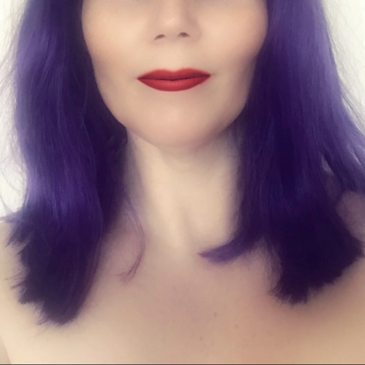 loverfans Kinky Goddess profile photo. Kinky Goddess 6