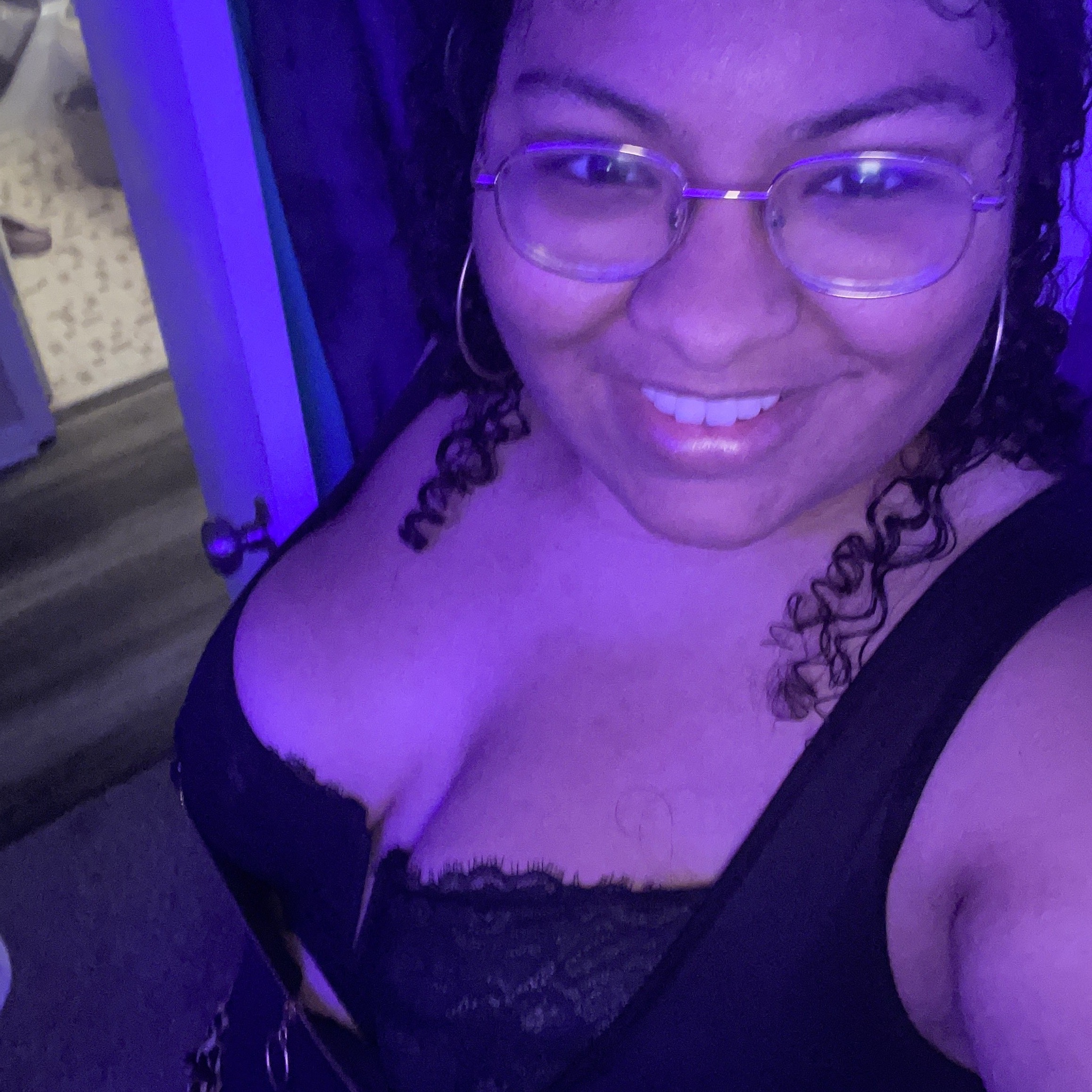 loverfans Goofyslut40 profile photo. Goofyslut40 14