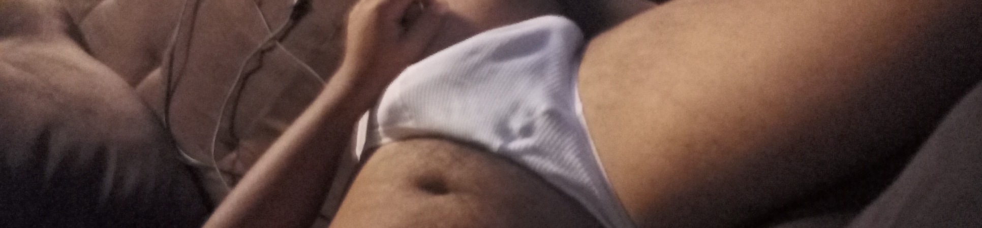 loverfans ChubbyBoy0610 profile banner