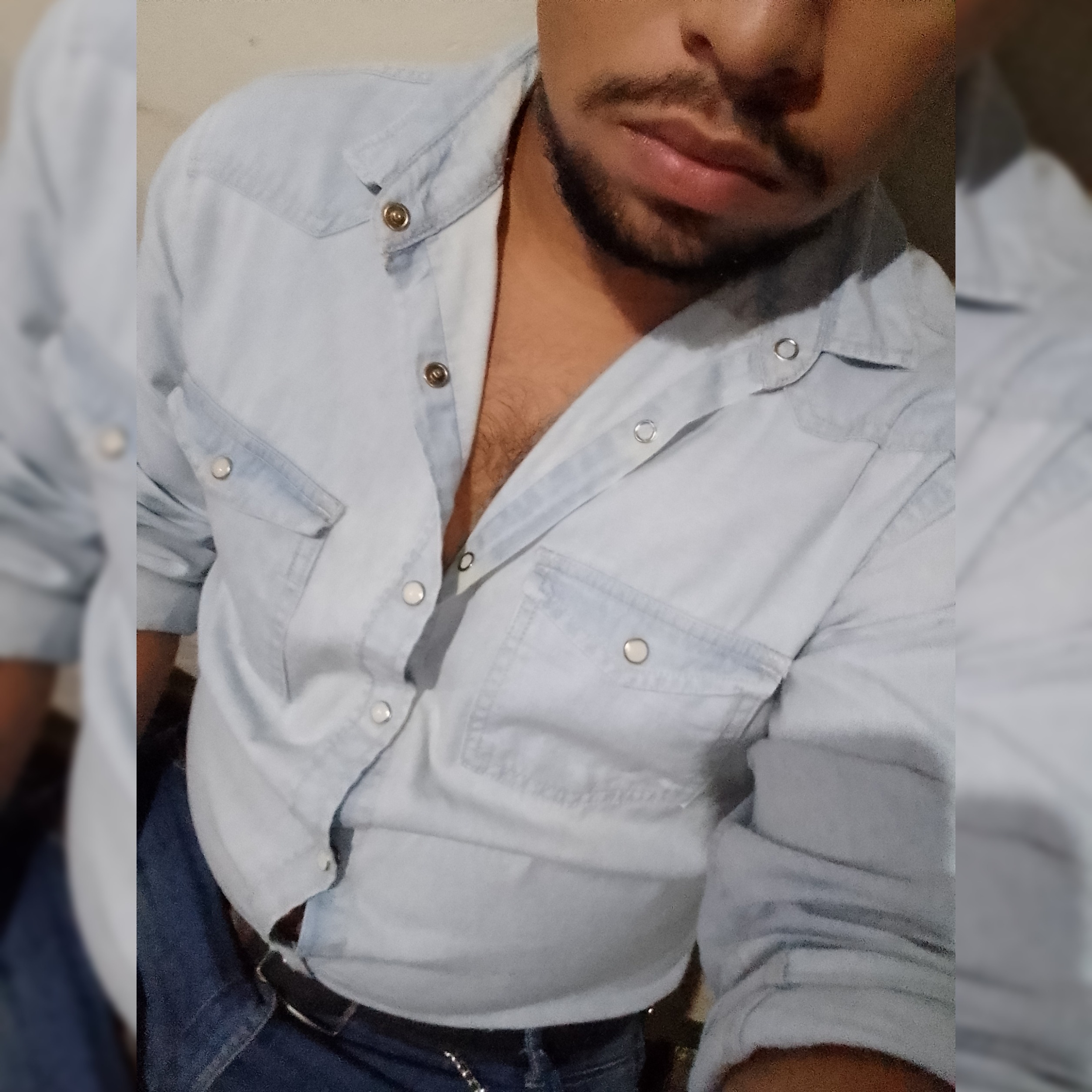 loverfans ChubbyBoy0610 profile photo. ChubbyBoy0610 4