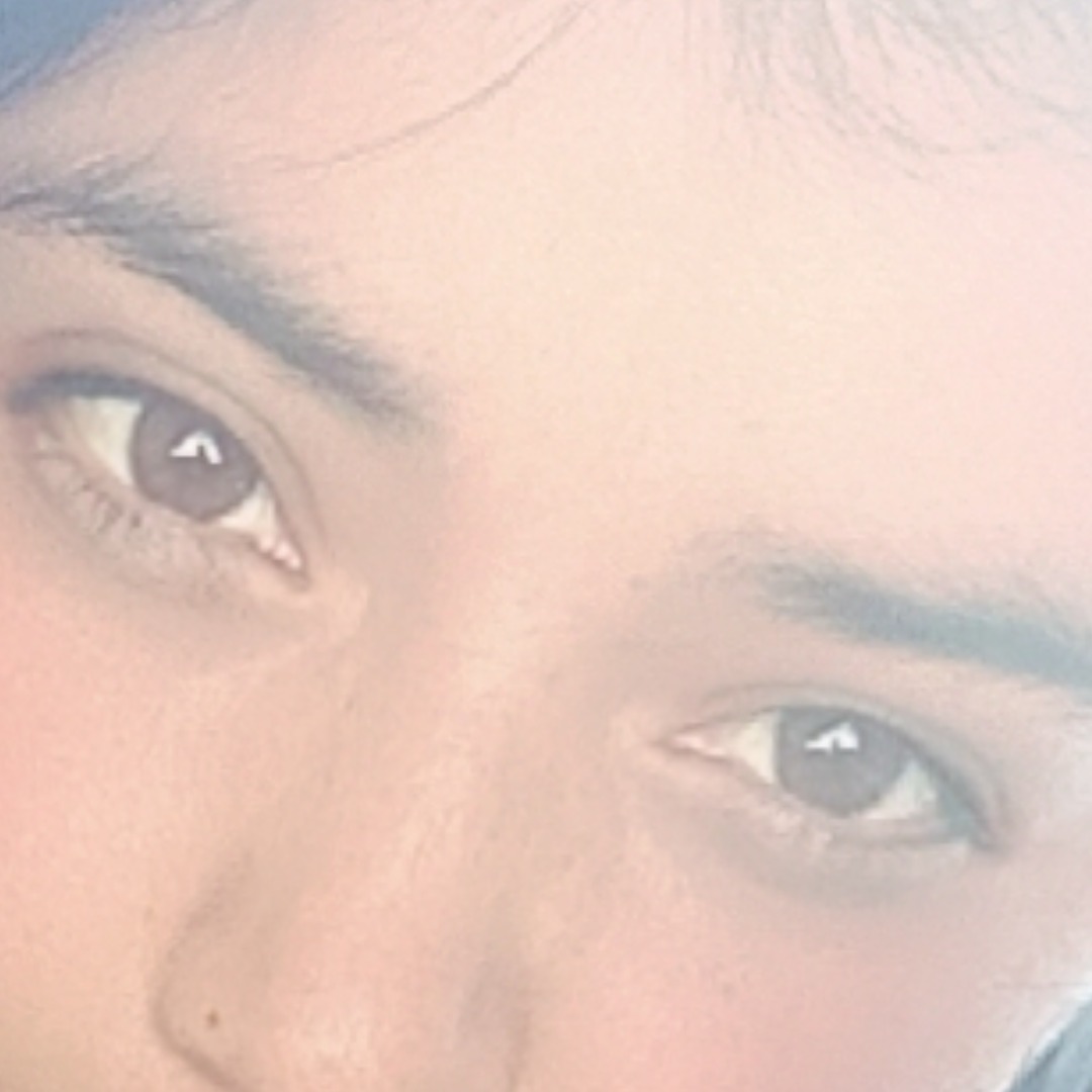 loverfans Grimmhyl&Omar profile photo. Grimmhyl&Omar 2