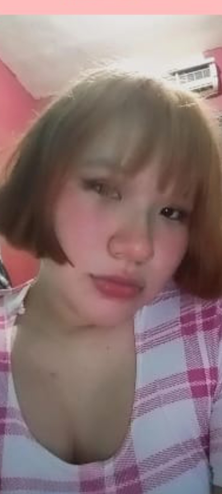 loverfans GuadalupLopeak profile photo. GuadalupLopeak 5