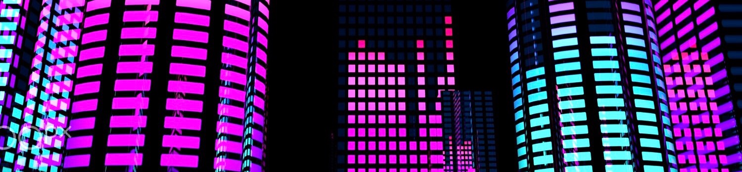 loverfans GucciSnake profile banner