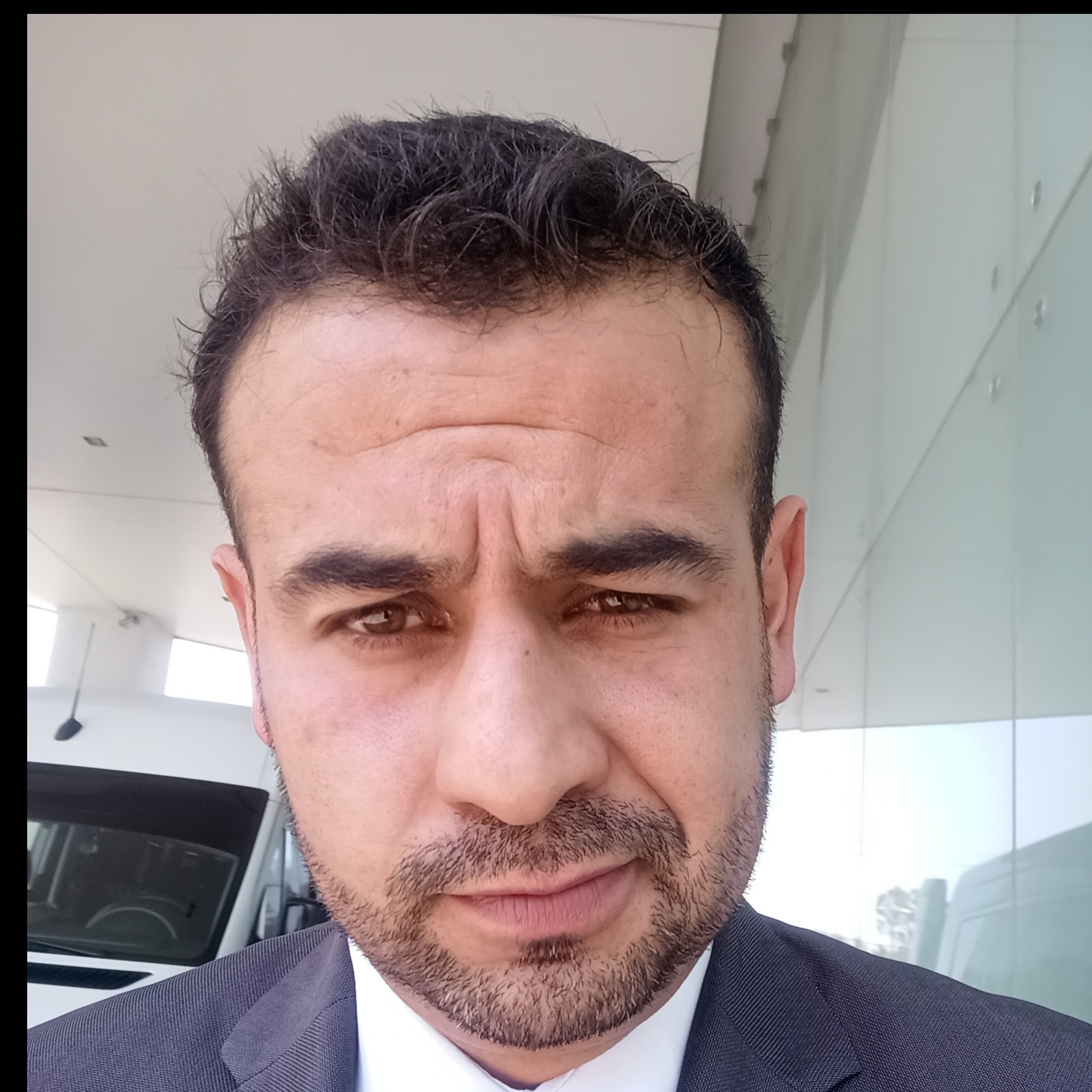 loverfans GusPervila profile photo. GusPervila 24